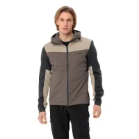 Vaude Mens Moab Padded Softshell Jacke Vaude Mens Moab Padded Softshell Jacke