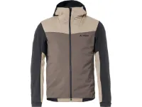 Vaude Mens Moab Padded Softshell Jacke
