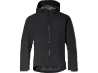 Vaude Mens Moab Pro Rain Jacke