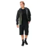 Vaude Mens Moab Rain Jacket