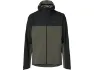 Vaude Mens Moab Rain Jacket