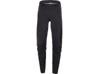 Vaude Mens Moab Rain Pants Vaude Mens Moab Rain Pants