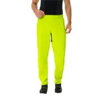 Vaude Mens Moab Rain Pants Vaude Mens Moab Rain Pants