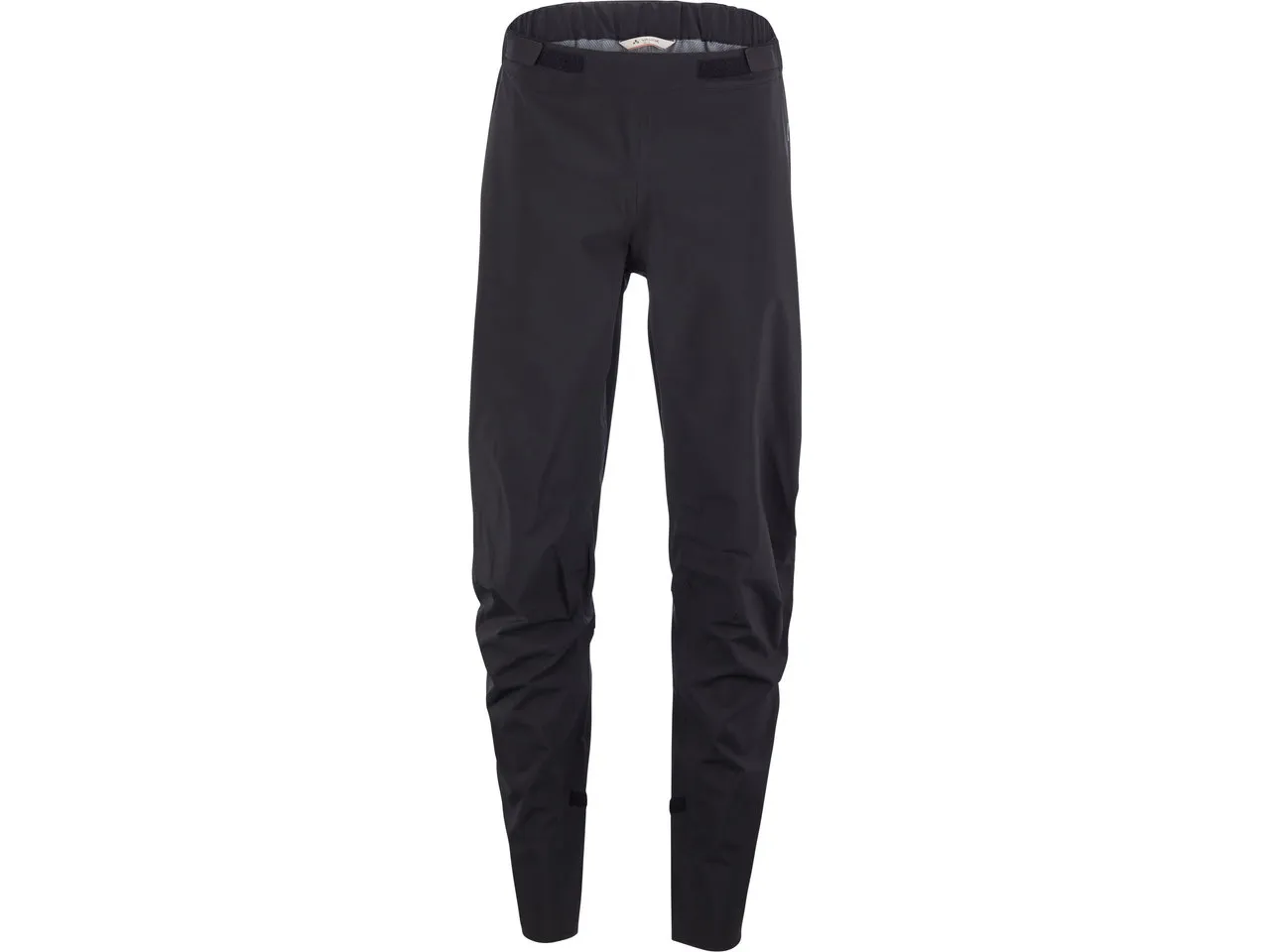 Vaude Mens Moab Rain Pants