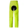 Vaude Mens Moab Rain Pants