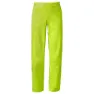 Vaude Mens Moab Rain Pants