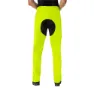 Vaude Mens Moab Rain Pants