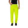 Vaude Mens Moab Rain Pants