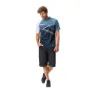 Vaude Mens Moab T-Shirt VI