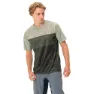Khaki uni