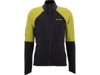 Vaude Mens Moab ZO Jacket Vaude Mens Moab ZO Jacket