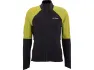 Vaude Mens Moab ZO Jacket