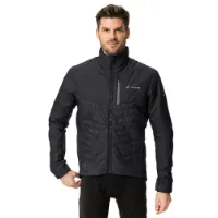 Vaude Mens Posta Insulation Jacket Vaude Mens Posta Insulation Jacket