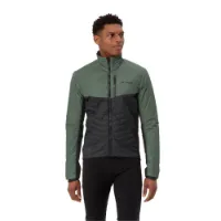 Vaude Mens Posta Insulation Jacket Vaude Mens Posta Insulation Jacket