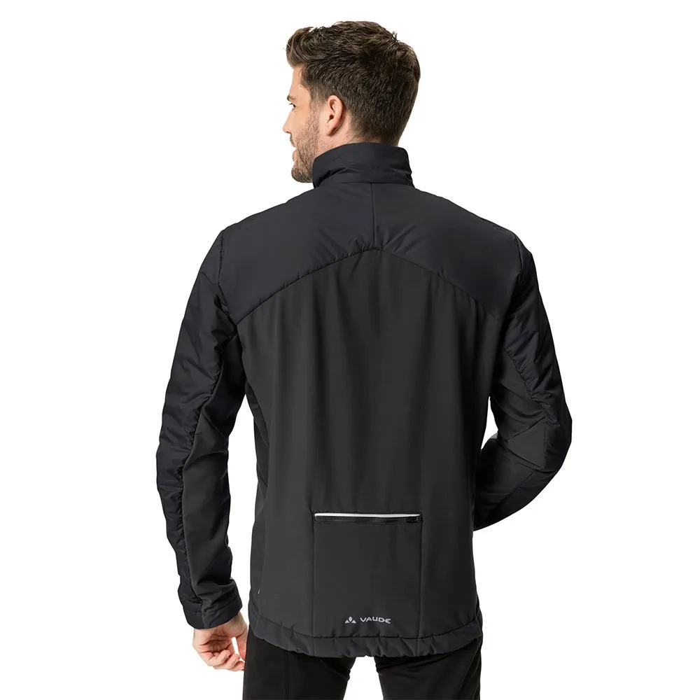 Vaude Mens Posta Insulation Jacket