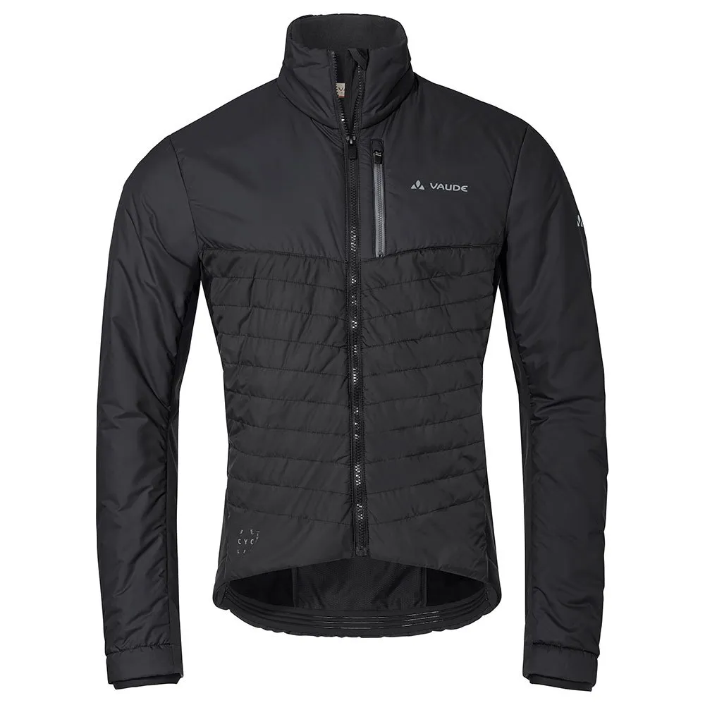 Vaude Mens Posta Insulation Jacket