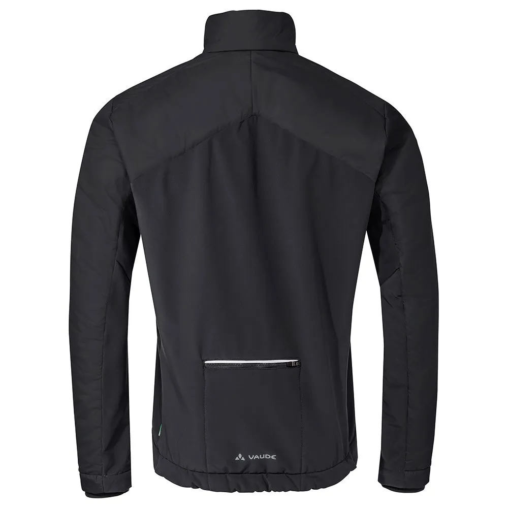 Vaude Mens Posta Insulation Jacket