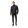 Vaude Mens Posta Insulation Jacket