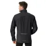Vaude Mens Posta Insulation Jacket