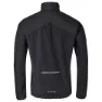Vaude Mens Posta Insulation Jacket