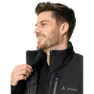 Vaude Mens Posta Insulation Jacket