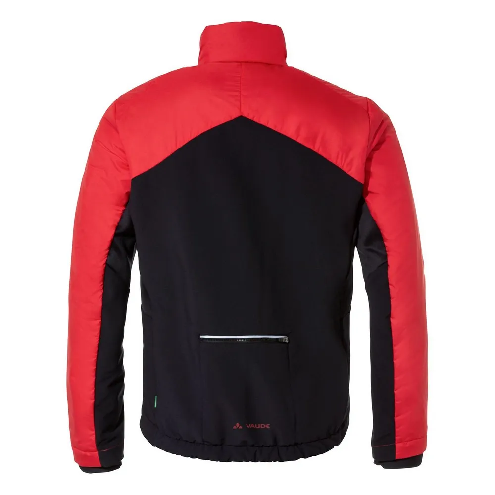 Vaude Mens Posta Insulation Jacket Vaude Mens Posta Insulation Jacket