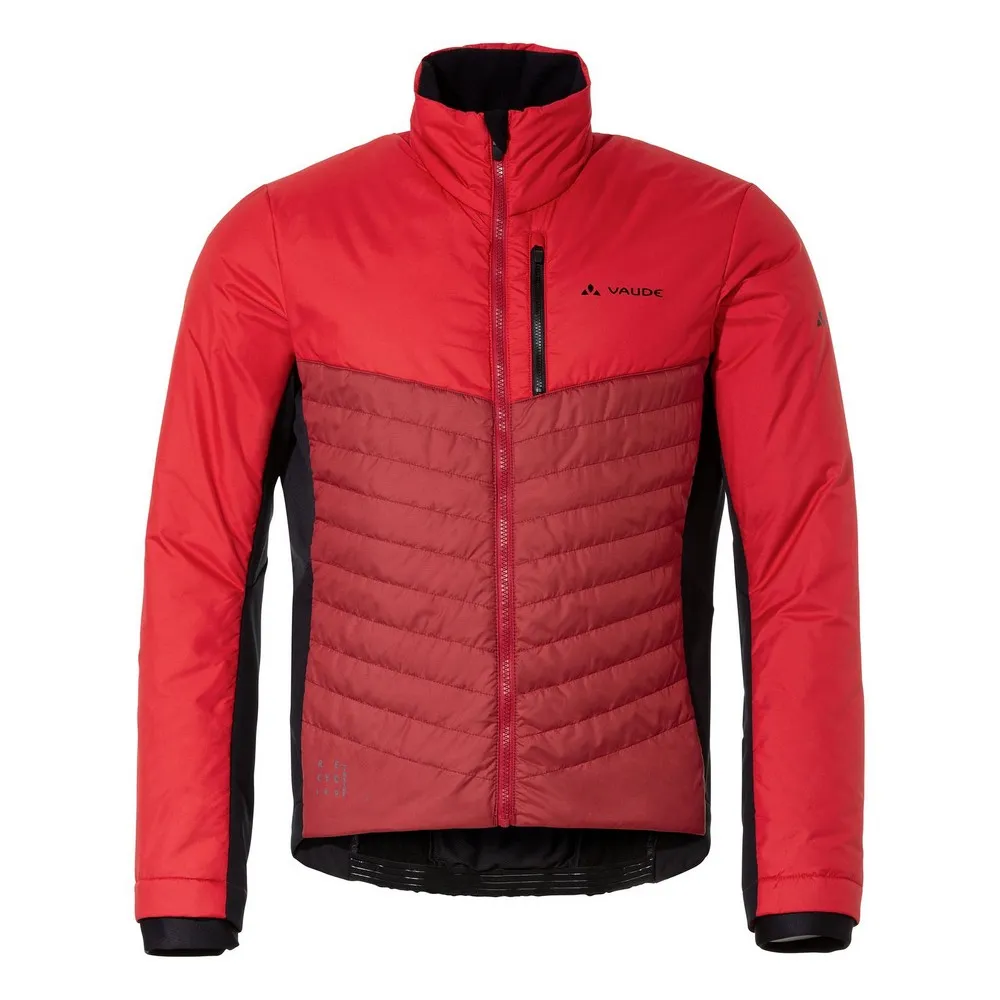 Vaude Mens Posta Insulation Jacket Vaude Mens Posta Insulation Jacket