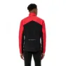 Vaude Mens Posta Insulation Jacket