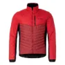 Vaude Mens Posta Insulation Jacket