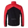 Vaude Mens Posta Insulation Jacket