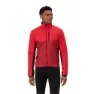Vaude Mens Posta Insulation Jacket