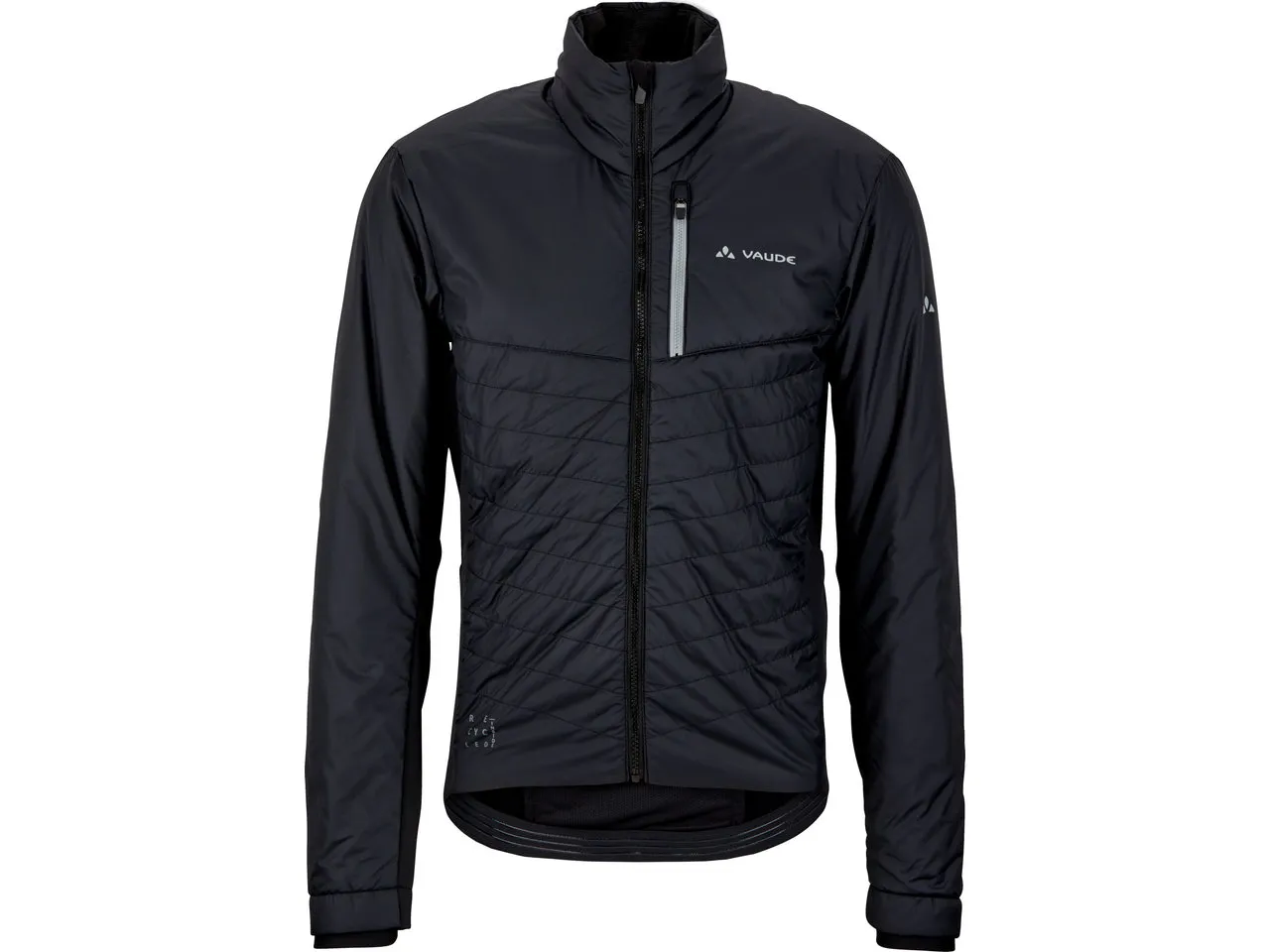 Vaude Mens Posta Insulation Jacket