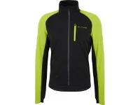 Vaude Mens Posta Softshell Jacket VI Vaude Mens Posta Softshell Jacket VI