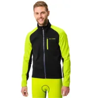 Vaude Mens Posta Softshell Jacket VI Vaude Mens Posta Softshell Jacket VI