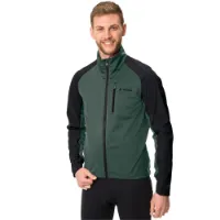 Vaude Mens Posta Softshell Jacket VI Vaude Mens Posta Softshell Jacket VI