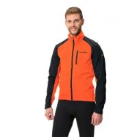 Vaude Mens Posta Softshell Jacket VI Vaude Mens Posta Softshell Jacket VI