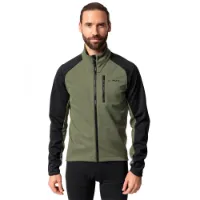 Vaude Mens Posta Softshell Jacket VI Vaude Mens Posta Softshell Jacket VI