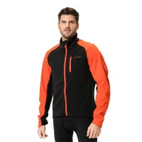 Vaude Mens Posta Softshell Jacket VI Vaude Mens Posta Softshell Jacket VI