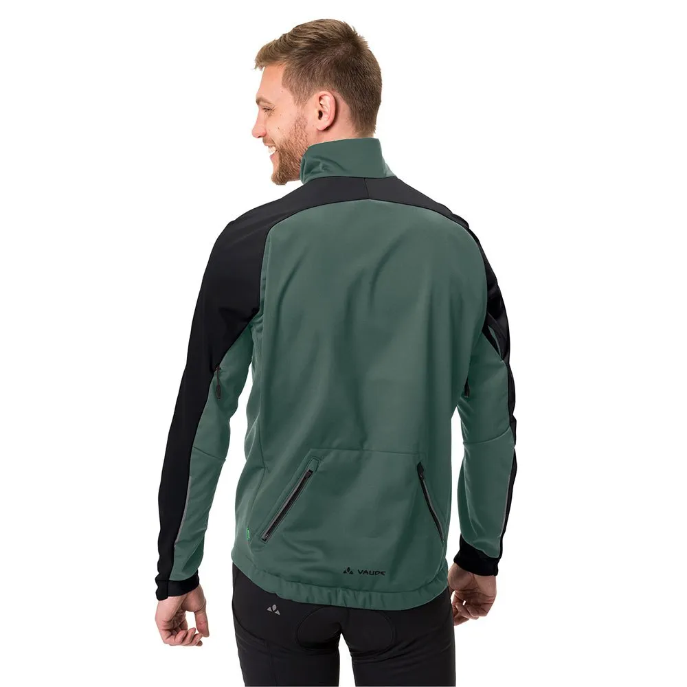 Vaude Mens Posta Softshell Jacket VI Vaude Mens Posta Softshell Jacket VI