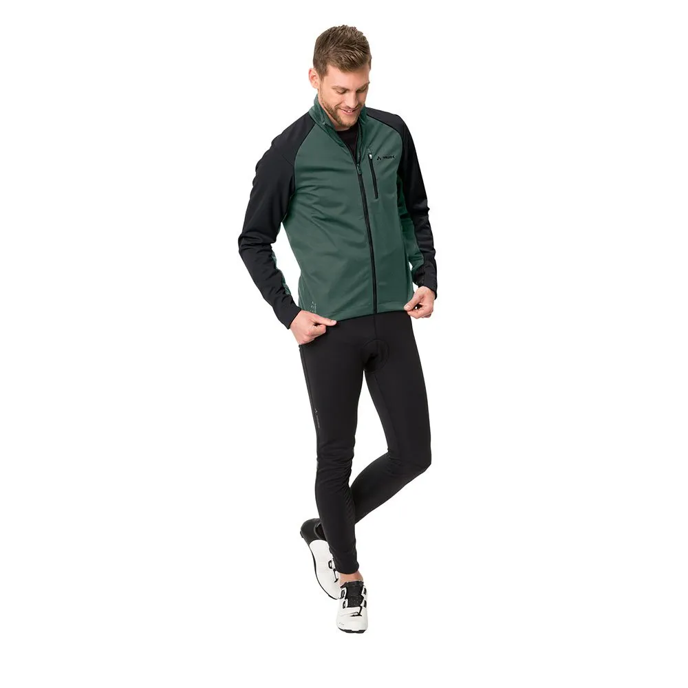 Vaude Mens Posta Softshell Jacket VI Vaude Mens Posta Softshell Jacket VI