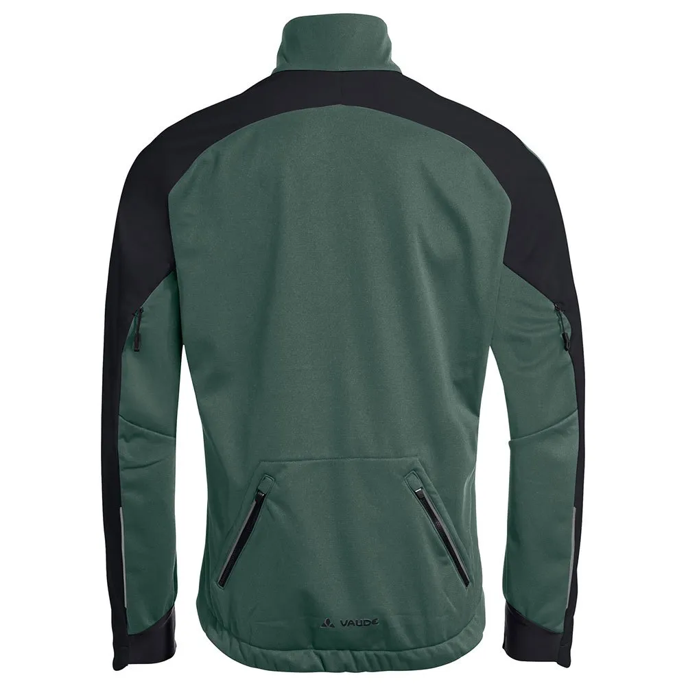 Vaude Mens Posta Softshell Jacket VI Vaude Mens Posta Softshell Jacket VI
