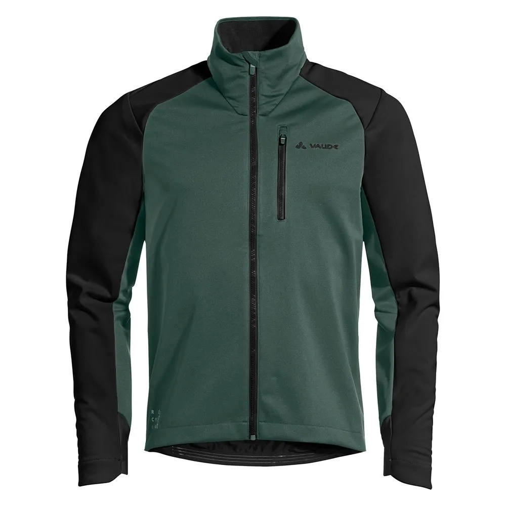 Vaude Mens Posta Softshell Jacket VI Vaude Mens Posta Softshell Jacket VI
