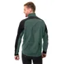 Vaude Mens Posta Softshell Jacket VI