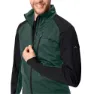 Vaude Mens Posta Softshell Jacket VI