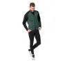 Vaude Mens Posta Softshell Jacket VI