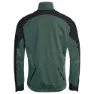 Vaude Mens Posta Softshell Jacket VI