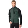 Vaude Mens Posta Softshell Jacket VI