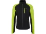 Neon yellow