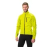 Neon yellow / neon yellow