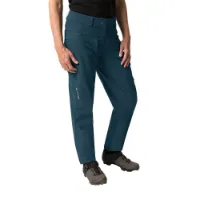 Vaude Mens Qimsa Pants